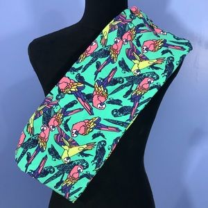 NWT LuLaRoe TC leggings